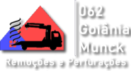 logo-062munck1-132