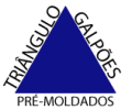 logo-triangulo-galpoes-premoldados-azul-132